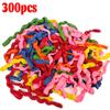 100/500 шт. Разноцветные Длинные Шары Скручивающиеся Спиральные Латексные Шары Свадьба День Рождения Праздничные Украшения Игрушки для Мальчиков и Девочек