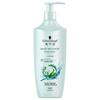 Schwarzkopf Aqua Glow Восстанавливающий кондиционер