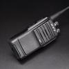Hytera TC-500S Professional Two-Way Radio