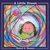 Книга A Little Dream