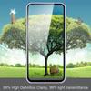 5 шт. защитная пленка для Samsung A55 A54 5G защитное стекло для экрана Samsung Galaxy A35 A34 A24 A14 закаленное стекло