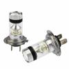 Headlights Bulbs High Power LED DC 12V-28V Headlight Conversion