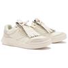 Reebok Club C Legacy Унисекс Белый Бежевый 100074061