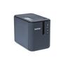 Brother Industries монохромный принтер для ПК с этикетками P-touch PT-P950NW PT-P950NW