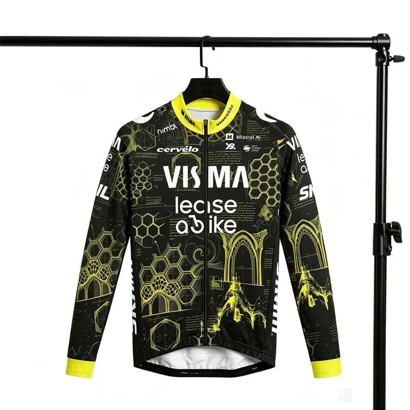 Mens Cycling Jersey Short Sleeve Breathable Quick-Dry Performance Top Road Bike Riding Use