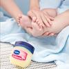 Vaseline Baby Classic Moisturizing Jelly