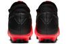 Nike Фантом Вижн 2 Академи Дф Фг Мг 'Черный Красный' CD4156-606