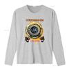 Whitesnake is This Love 88 Concert T shirt Rock Band with Logo and Vintage Design vintage Washed designer clothes Stylish