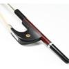 Upright Contrabass Bow, 4/4 Size, German Model, VINGOBOW