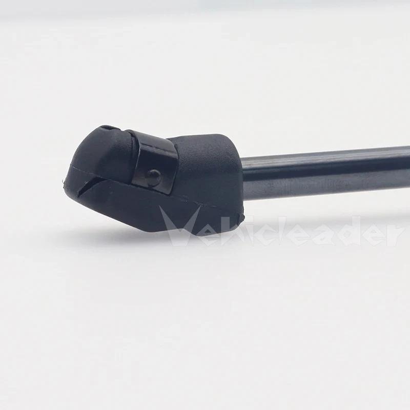 2pcs 600N 300/350/400/450/500/550/600mm Car Gas Struts Spring Shocks Lift Supports RV Windows Storage Damper Camper Back Window