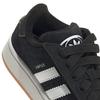 Adidas Campus 00S Children' Sports Shoes Black Jq6386 R 30