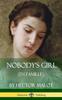 Книга Nobody's Girl (En Famille) (Hardcover)