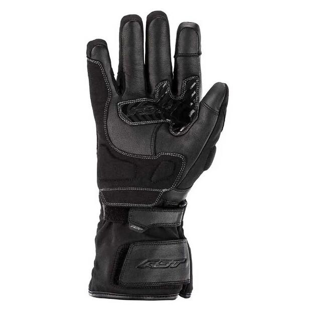 RST Storm 2 WP мотоперчатки