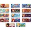 Ensemble Stars  Ensemble Stars     Banner Badge Collection Season1 Spotlight Ver 1box 14pcs