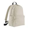 Bagbase Premium Recycled Backpack