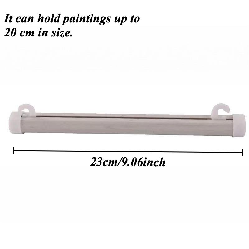 Cartoon Panda Beaded Painting Ornaments for Girls Room Decoration Kawaii Fruits Cherry DIY Decoration Crafts Wholesales 2025 New