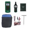 12-400V Electronic Measurer Cable Tester Fuse Diagnosis Circuit Breaker