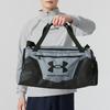 Under Armour Унисекс спортивная сумка-даффл
