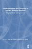 Книга Multiculturalism and Diversity In Applied Behavior Analysis : Bridging Theory and Application