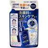 Niveamen Active Age 1 Step Care Сменный блок 130 мл Kao