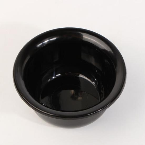 Набор для ухода за бородой 3-в-1 с помазком для бритья, мыльницей, подставкой, эргономичный дизайн, набор для ухода за бородой, инструменты для бритья для ухода за лицом и использования в путешествиях