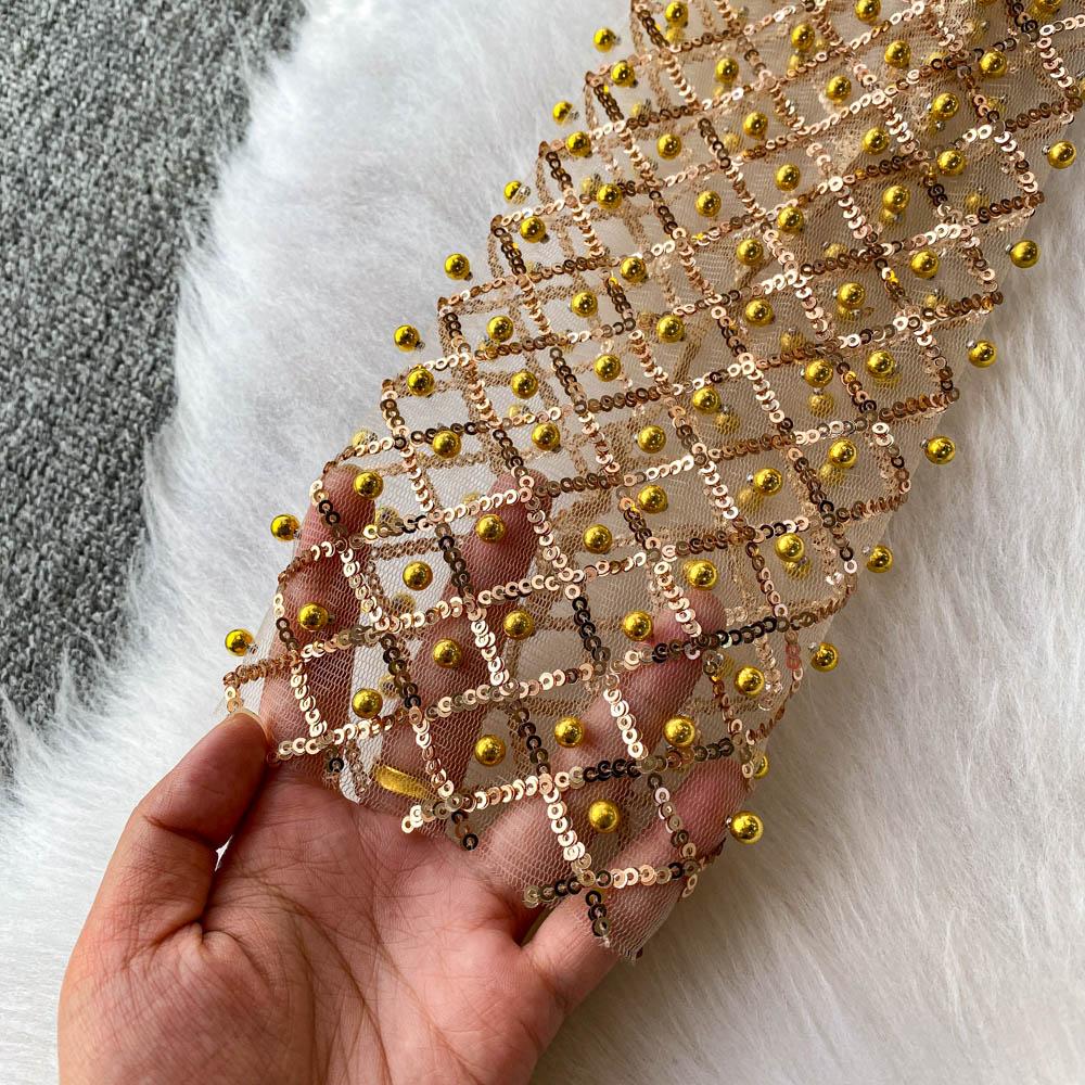 Long Iny Round Sve Sequin Ne Ort Tirt Womens Slim Fit Sli Korean Sle Commute Pure Color Summer Top