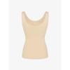 Fila Women S Running Precut baSic rnh2656fSad