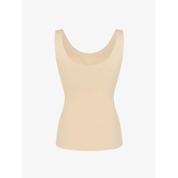 Fila Women S Running Precut baSic rnh2656fSad