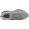 Mizuno Speed 'Серый' D1GH223004