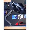 Gaming Monitor Arm Desk Mount