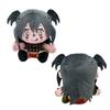 New Arrival Best-Selling Toys Lacey's Wardrobe Horror Game Fashion Plush Doll
