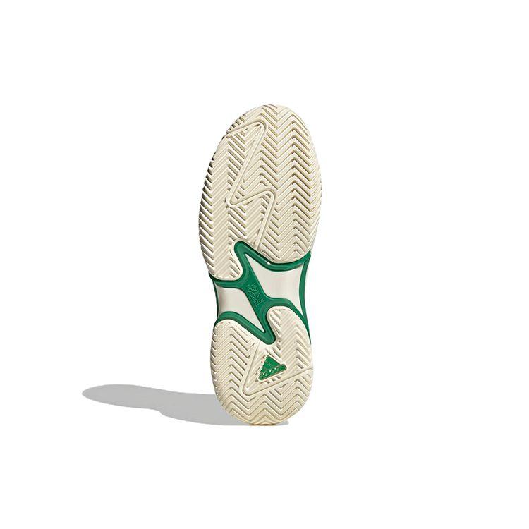 adidas Баррикада 'Stanniversary' GZ1408