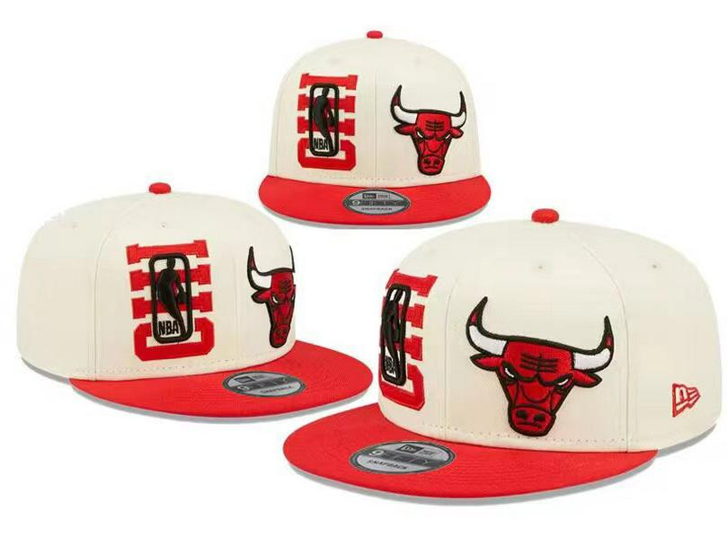Кепка-утка с вышивкой быка Chicago Bulls, Унисекс, Бейсболка в корейском стиле