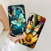 For Xiaomi Mi 9 Lite Phone Case astronaut Silicone Back Cover For Xiaomi Mi 9 SE Mi9 Mi 9Lite A1 A2 A3 Lite 9T Pro Funda Coque