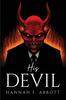 Книга His Devil
