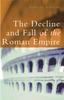 Книга The Decline and Fall of the Roman Empire
