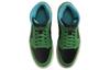 Jordan 1 Женская модель Lucky Green Aquatone BQ6472-033