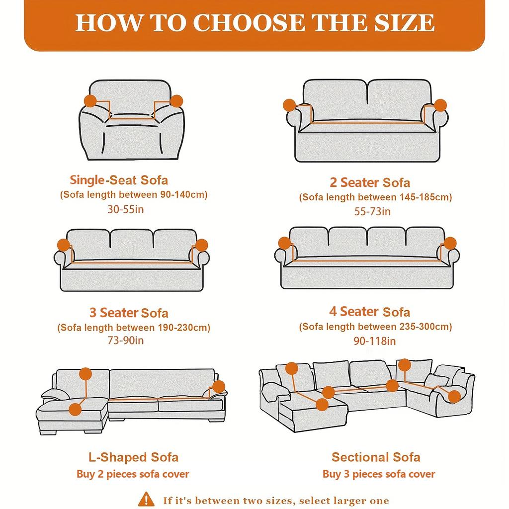 1 шт. Эластичный чехол на диван однотонный чехол для дивана мягкий нескользящий пыленепроницаемый протектор мебели для гостиной домашний декор