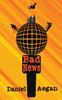 Книга Bad News