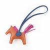 Безупречный брелок Rodeo Charm PM Anyo Miro для женщин, бывший в употреблении