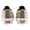 Vans Og Lampin Lx 'Caffe Latte' Vans VN0A7Q4U92H