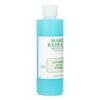 MARIO BADESCU Glycolic Acid Toner - For Combination/Dry Skin