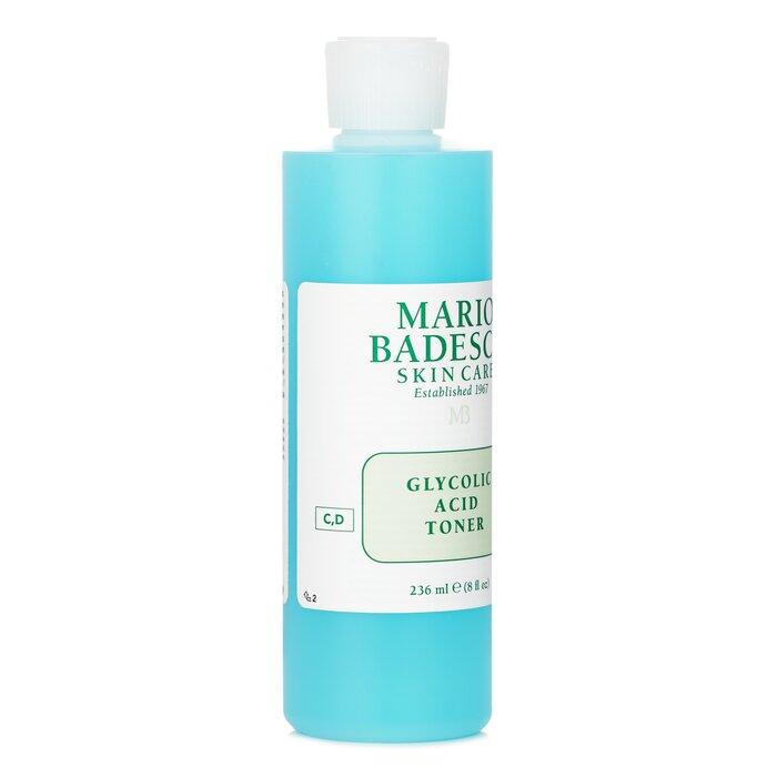 MARIO BADESCU Glycolic Acid Toner - For Combination/Dry Skin