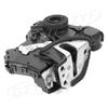 Front Right Passenger Car Power Door Lock Actuator Latch For Toyota Lexus Scion 6903006200 690300C050 6903042230