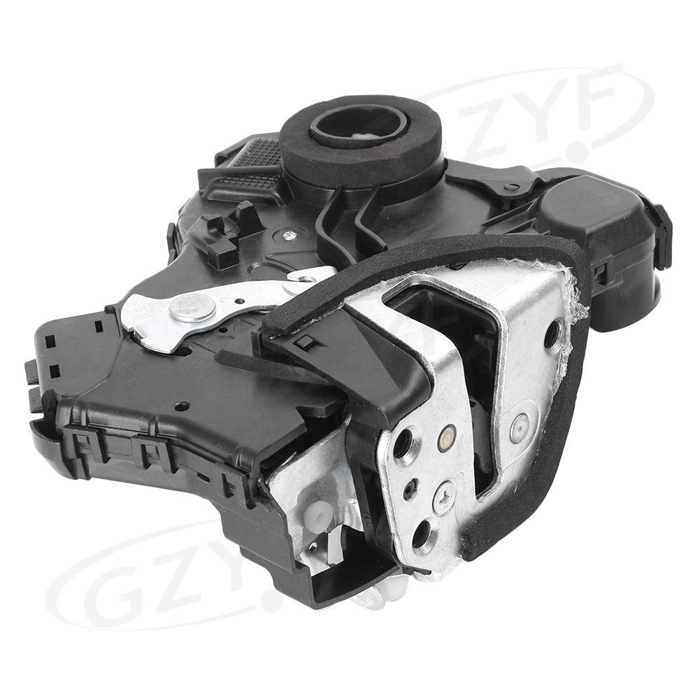 Front Right Passenger Car Power Door Lock Actuator Latch For Toyota Lexus Scion 6903006200 690300C050 6903042230