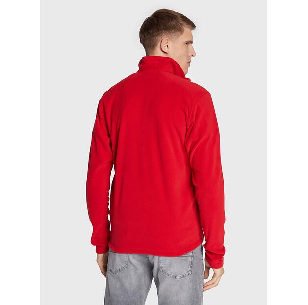 Флис Helly Hansen Daybreaker