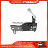 Rear Suspention Height Sensor 8651A065 Fit for Mitsubishi Pajero Montero IV