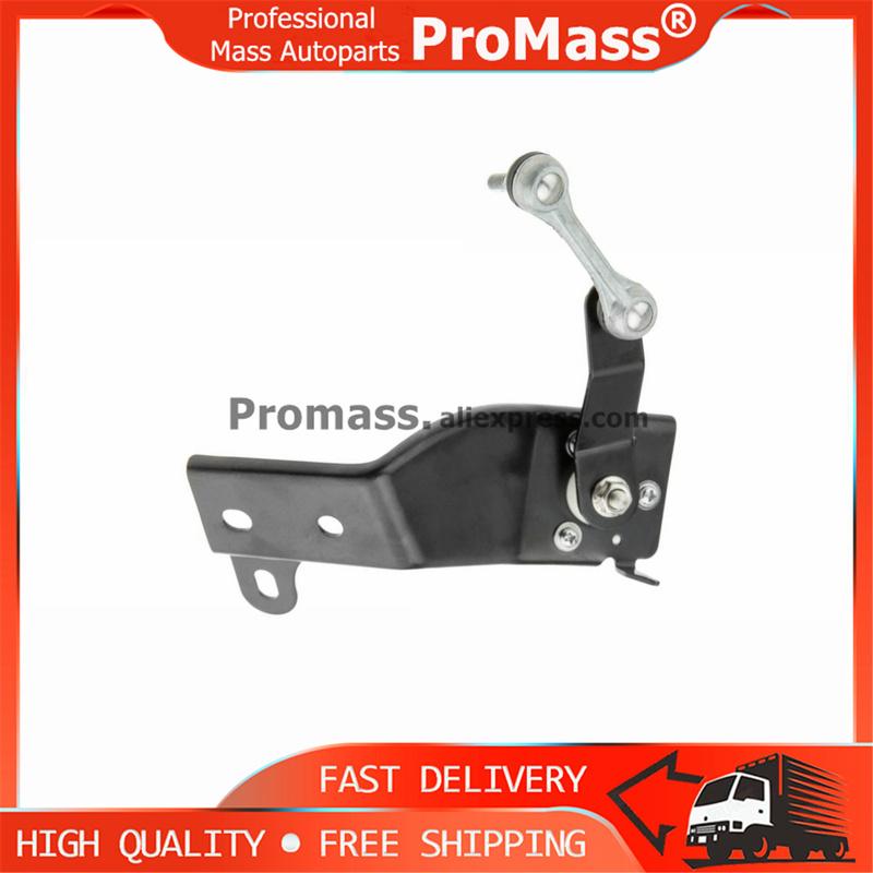 Rear Suspention Height Sensor 8651A065 Fit for Mitsubishi Pajero Montero IV