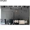 НОВЫЙ Нижний корпус для ноутбука Acer Aspire V3 V3-551G V3-571G V3-571 Q5WV1 V3-531 V5-531G V3-551