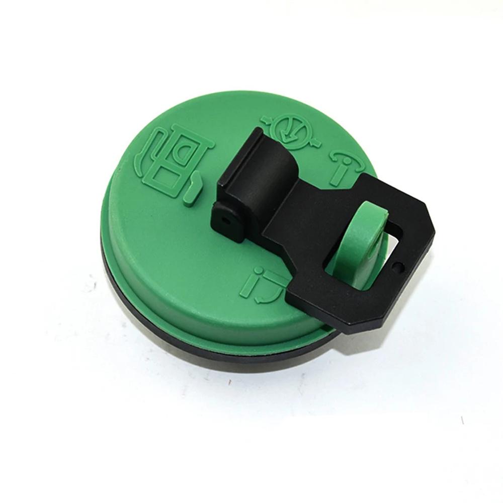 1 шт. Крышка топливного бака для погрузчика с бортовым поворотом CAT 216 216B 226 226B 228 248 262B 2216732 142-8828